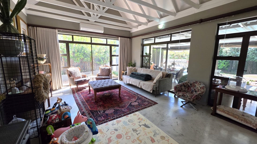3 Bedroom Property for Sale in Leloko North West